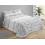 Edredón Comforter Sherpa Trovador CLOE