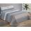 Edredón Comforter Sherpa Trovador ARAN