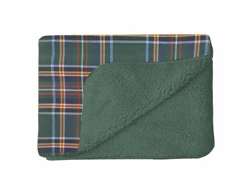 Manta Sofa Sherpa Manterol GALGO