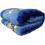 Edredón Comforter Sherpa Real Madrid
