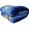 Edredón Comforter Sherpa Real Madrid