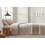 Edredón Comforter Sherpa Manterol DOKO 69