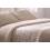 Edredón Comforter Sherpa Manterol DOKO 69