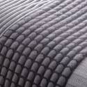 Edredón Comforter Sherpa Manterol DOKO 70