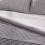 Edredón Comforter Sherpa Manterol DOKO 70
