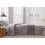 Edredón Comforter Sherpa Manterol DOKO 70