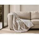 Manta Plaid Sherpa Dolz TALLIN