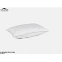 Almohada Pluma Icelands