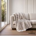 Manta Plaid Sherpa Dolz TALLIN