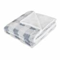 Manta Sofa Plaid Manterol VICHY