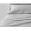 Juego Sábanas Franela Estelia LISO