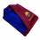 Albornoz Adulto BARCELONA FCB