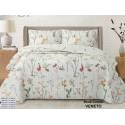 Colcha Bouti Premium Dolz VENETO