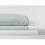 Juego Sabanas Algodón Serena NICO