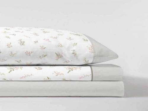 Juego Sabanas Kabely ALISON