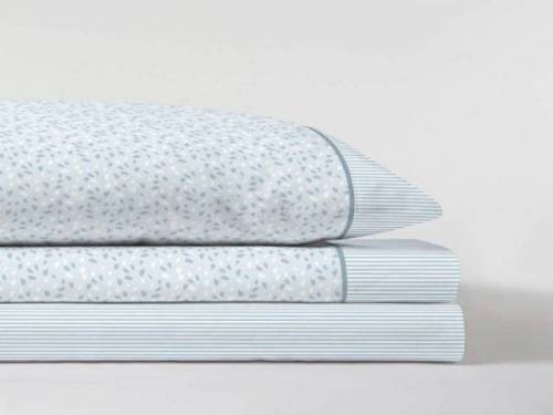 Juego Sabanas Catotex Dart Luxe KIM