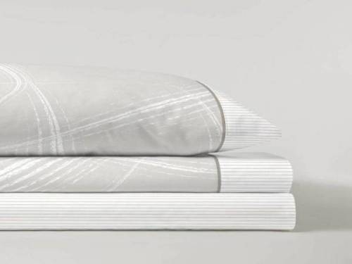 Juego Sabanas Catotex Dart Luxe DANIL