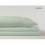 Juego Sabanas Lisas SERENACOTTON