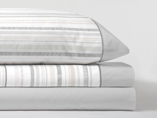 Juego Sabanas Serena ALARIC