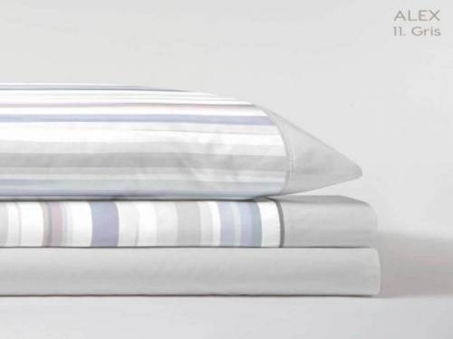 Juego Sabanas Bon Diorno ALEX