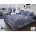 Colcha Bouti Premium Dolz ELVIS