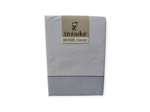 Juego sabanas Trovador Home MUDEJAR