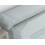 Juego sabanas Trovador Premium DIAMANTES