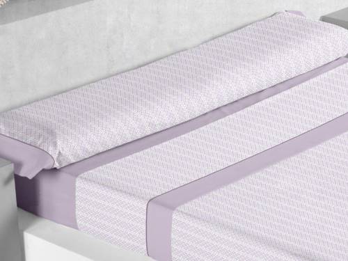 Juego sabanas Trovador Premium NAPOLES