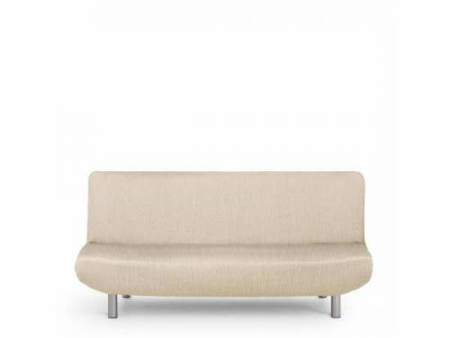 Funda Sofa Clic Clac Elástica APOLO