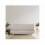 Funda Sofa Clic Clac Elástica APOLO