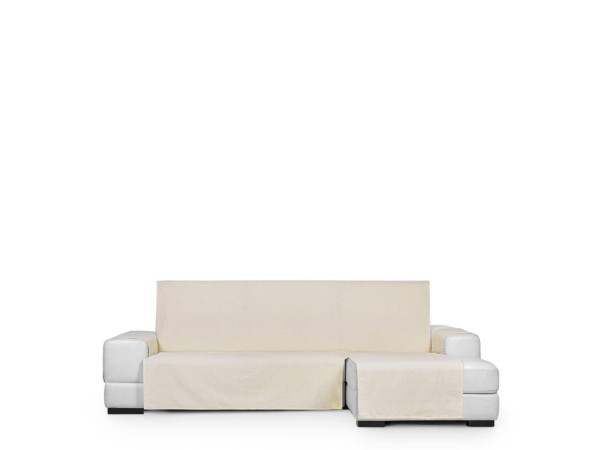 Funda  Sofá Chaise Longue Práctica SKY 
