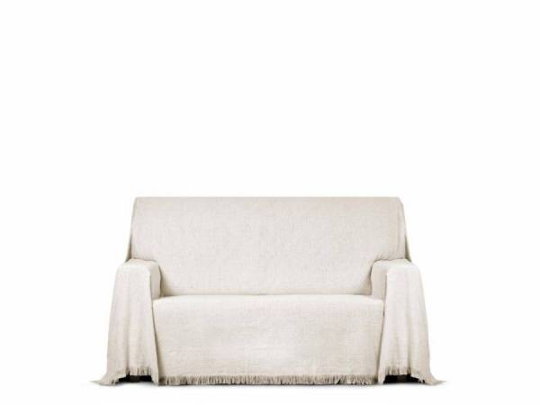 Foulard Multiusos Eysa RIVIERA 