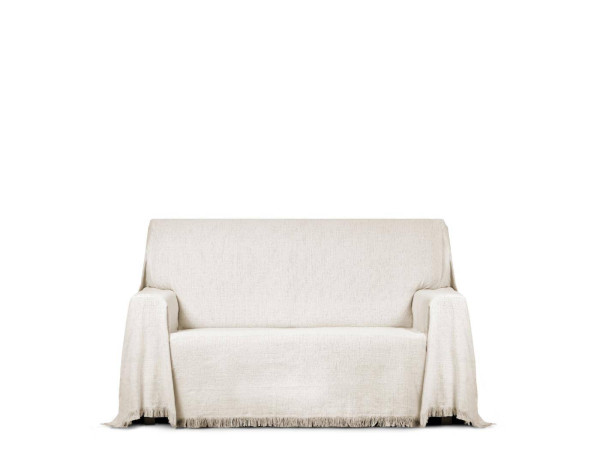 Foulard Multiusos Eysa RIVIERA 