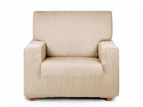 Funda Sofá Elástica Eysa APOLO