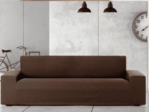 Funda Sofá Elástica Eysa TROYA