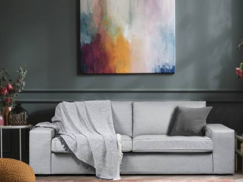 Foulard Multiusos Eysa RIVIERA 