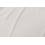 Juego Sabanas Burrito Blanco CLARO DE LUNA 297 