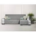 Funda  Sofá Chaise Longue Práctica SKY 