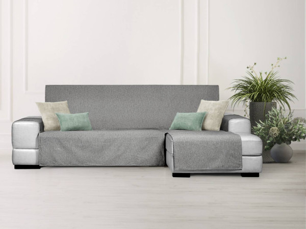Funda  Sofá Chaise Longue Práctica SKY 