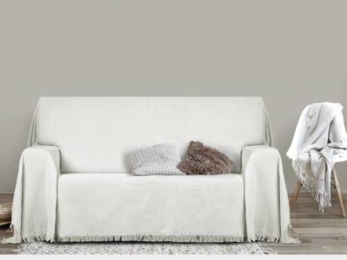 Foulard Multiusos Eysa ALESSIA 