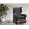 Funda Sillón Relax Elástica Eysa APOLO