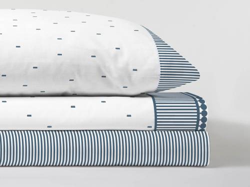 Juego Sabanas Kabely PANDA