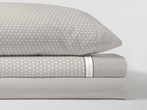 Juego Sabanas Kabely OTTO