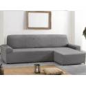 Funda Chaise Longue Elástica BRAZO CORTO AQUILES