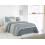 Colcha Bouti Fundeco Reversible BABEL