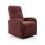 Funda Sillon Relax Pies Juntos Mini VELVET