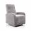 Funda Sillon Relax Pies Juntos Mini VELVET