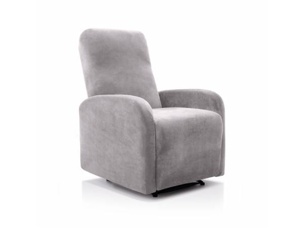 Funda Sillon Relax Pies Juntos Mini VELVET