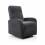 Funda Sillon Relax Pies Juntos Mini VELVET