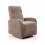Funda Sillon Relax Pies Juntos Mini VELVET